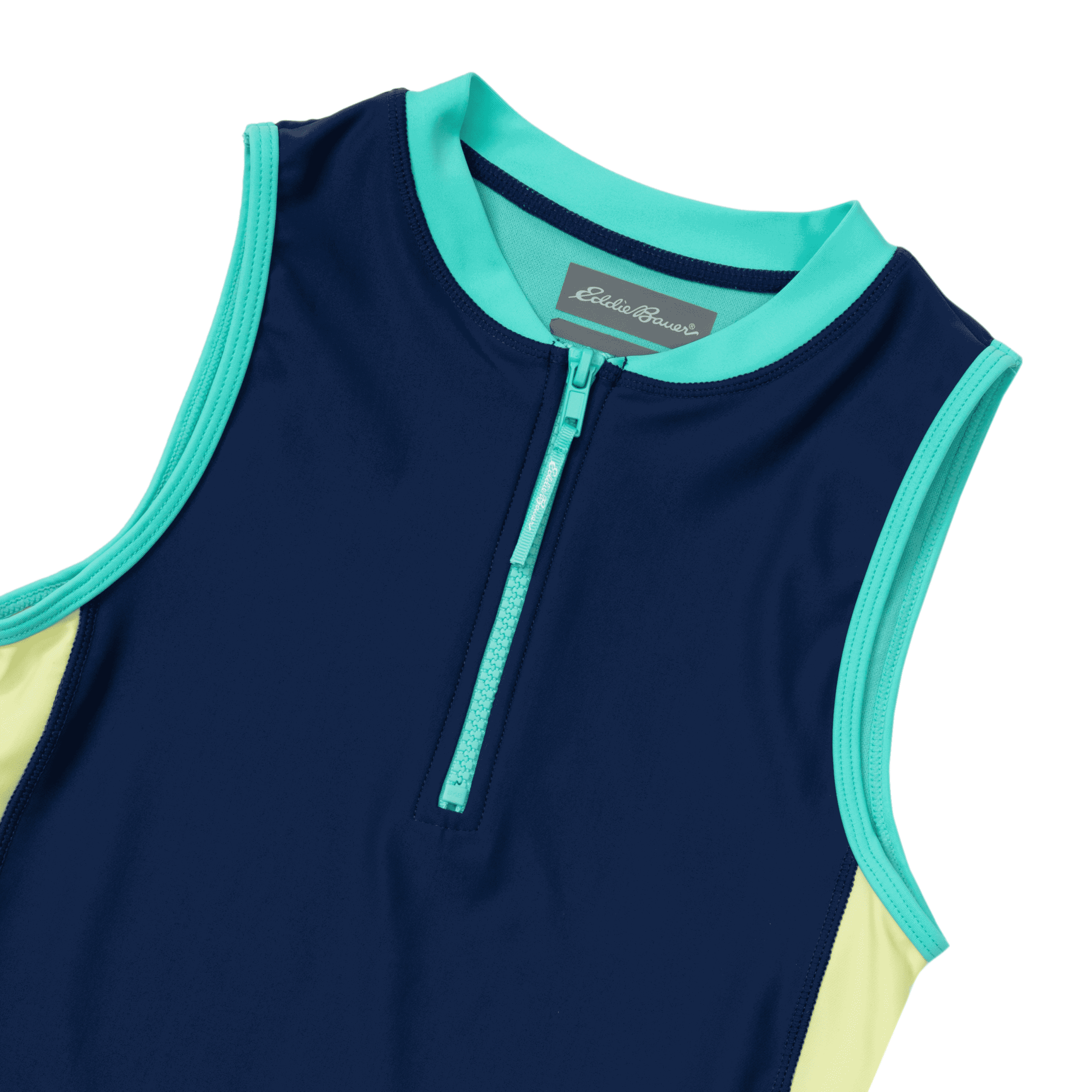 0769_408_DETAIL_22-165-scaled-1.png