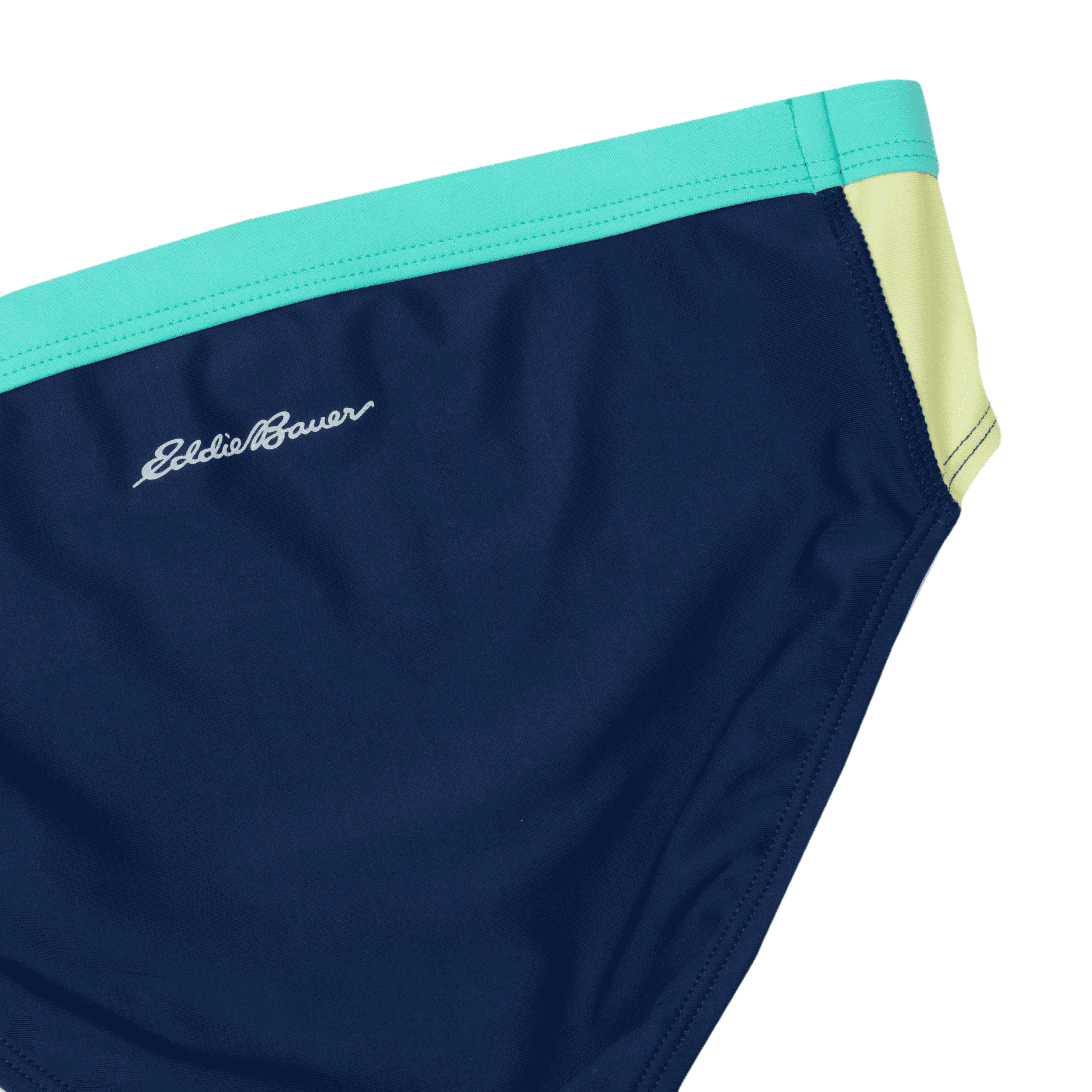 0769_408_DETAIL_23-166-scaled-1.png