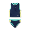 0769_408_FRONT_21-167-scaled-1.png