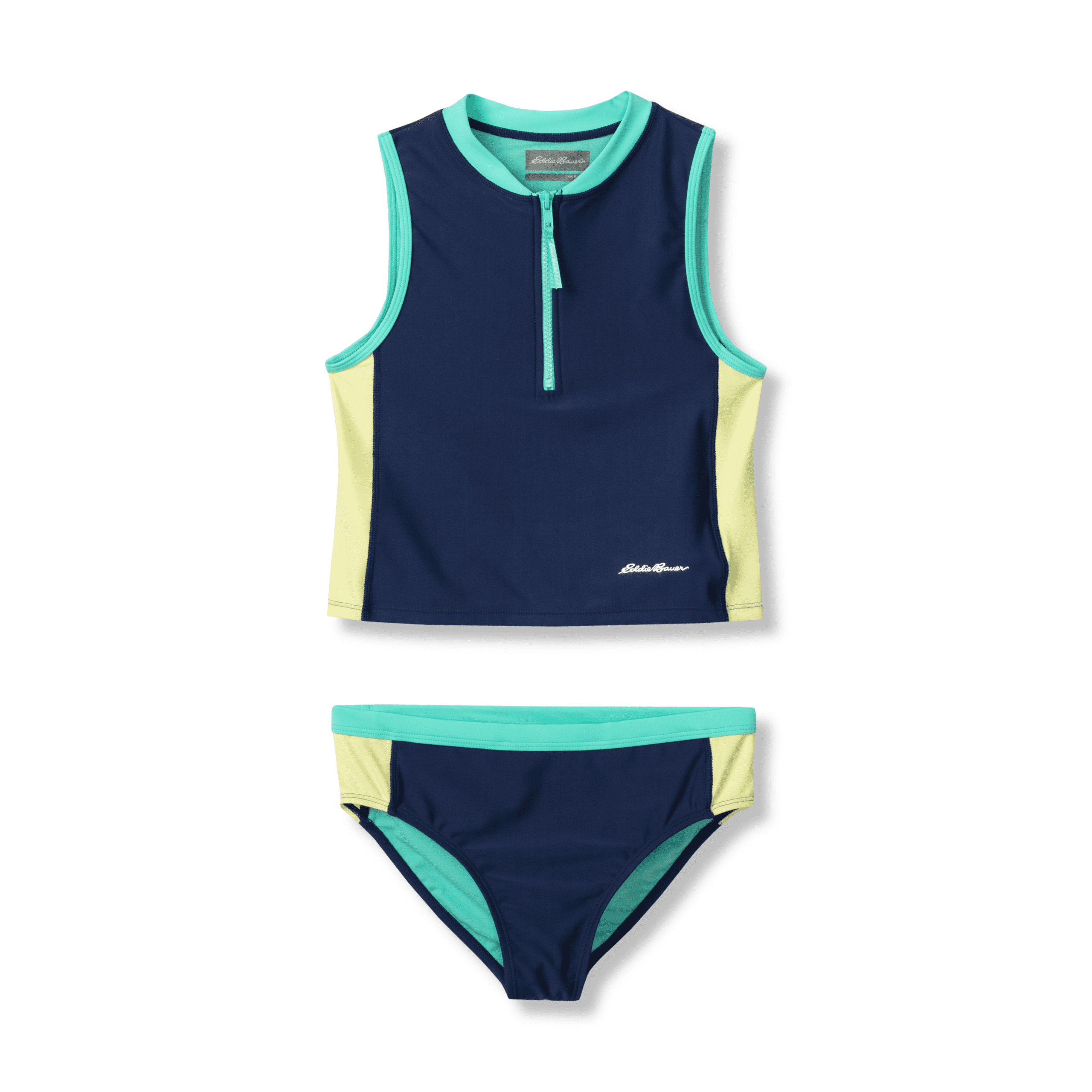 0769_408_FRONT_21-167-scaled-1.png