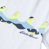 0778_500_DETAIL_05-227-scaled-1.png