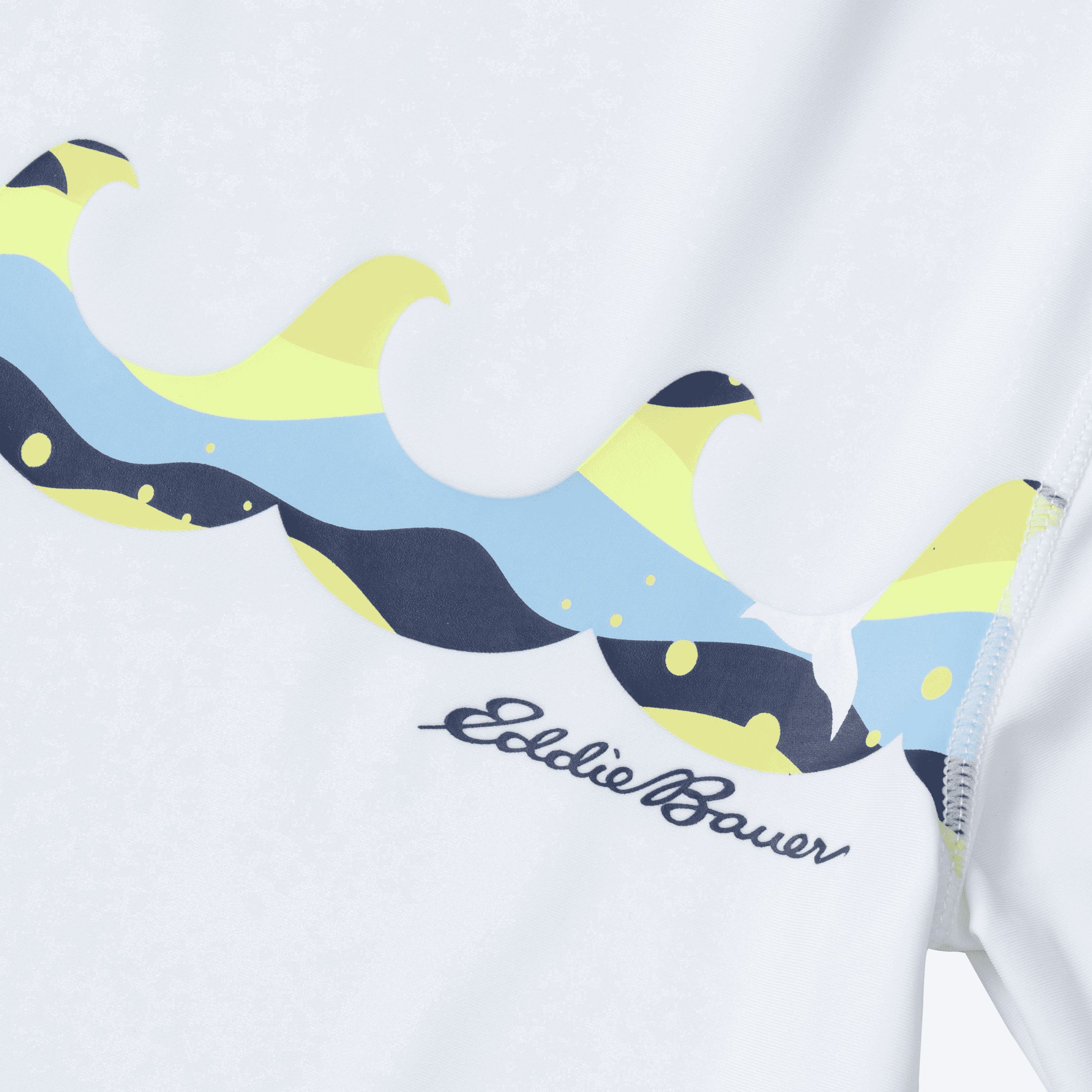 0778_500_DETAIL_05-227-scaled-1.png