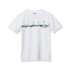 0778_500_FRONT_04-228-scaled-1.png