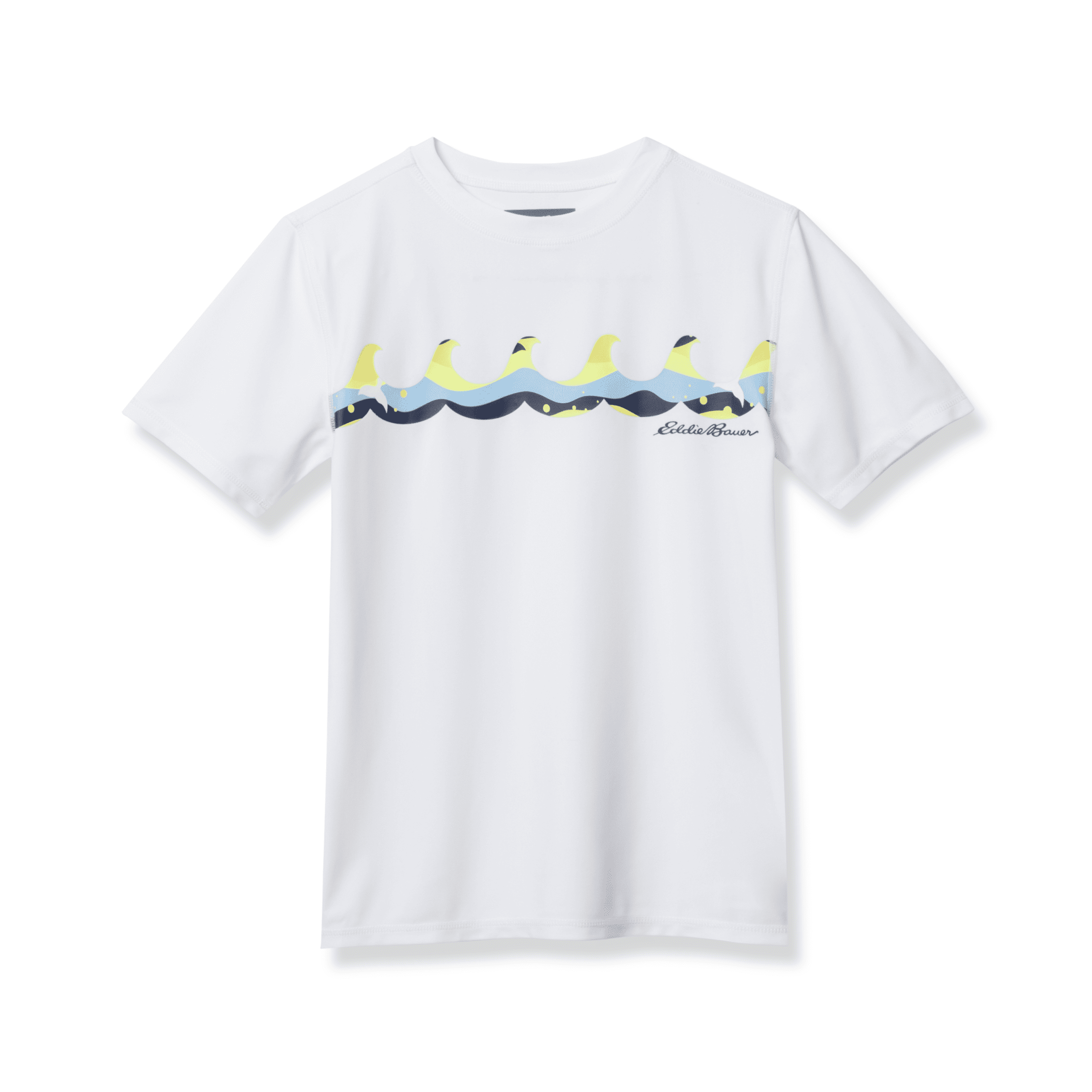 0778_500_FRONT_04-228-scaled-1.png
