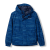 NAUTICAL BLUE