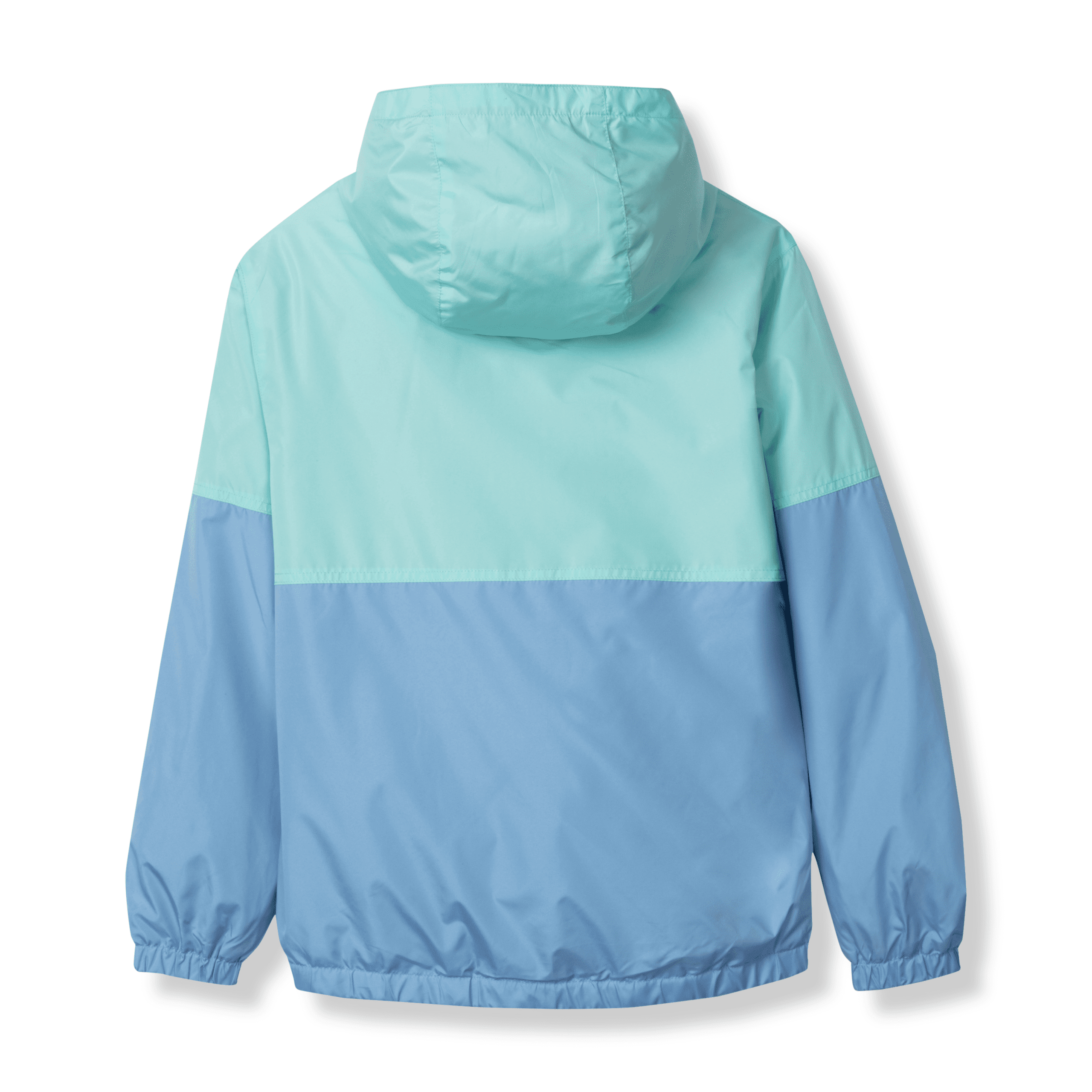 0789_748_BACK_64-337-scaled-1.png