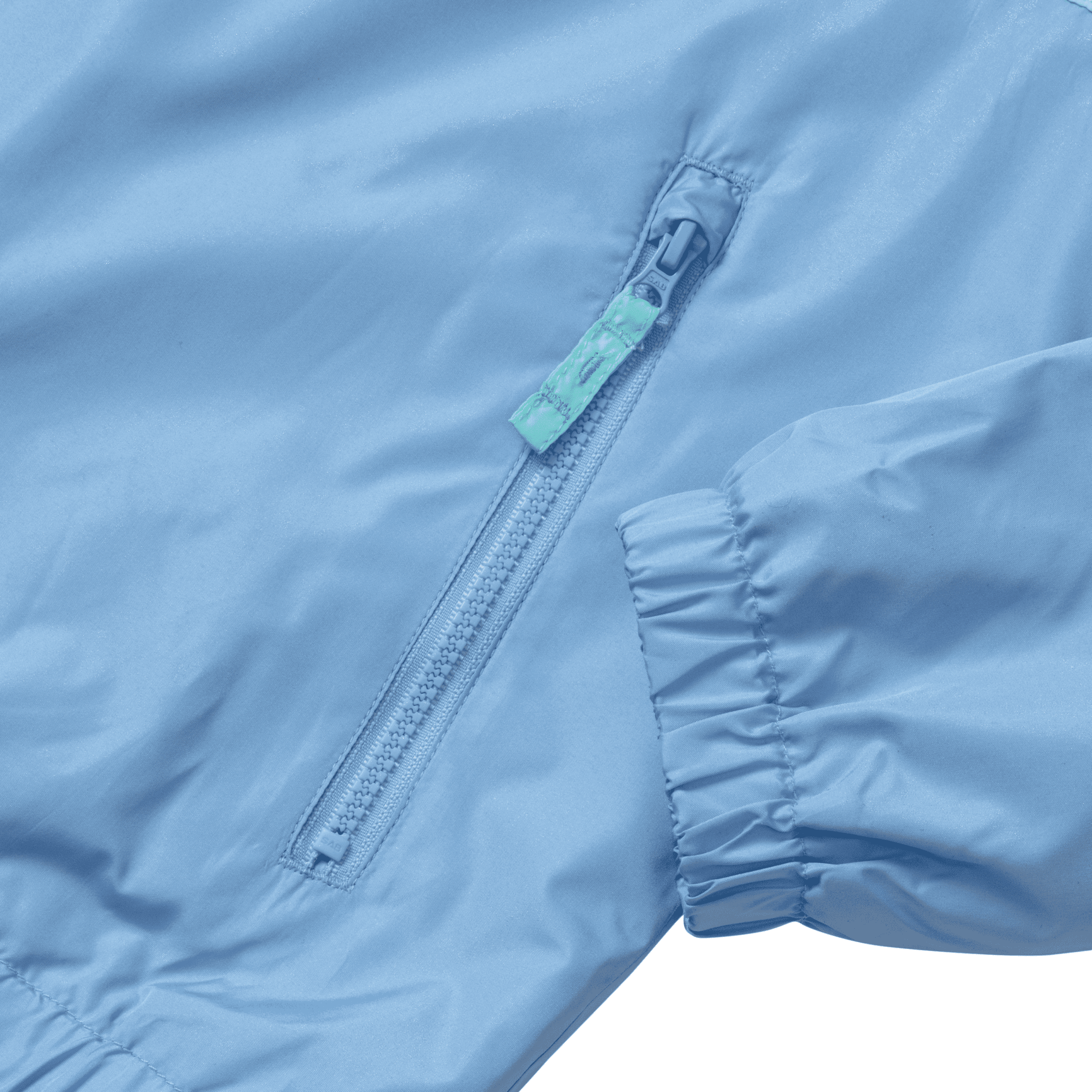 0789_748_DETAIL_2-339-scaled-1.png