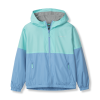 0789_748_FRONT_63-340-scaled-1.png