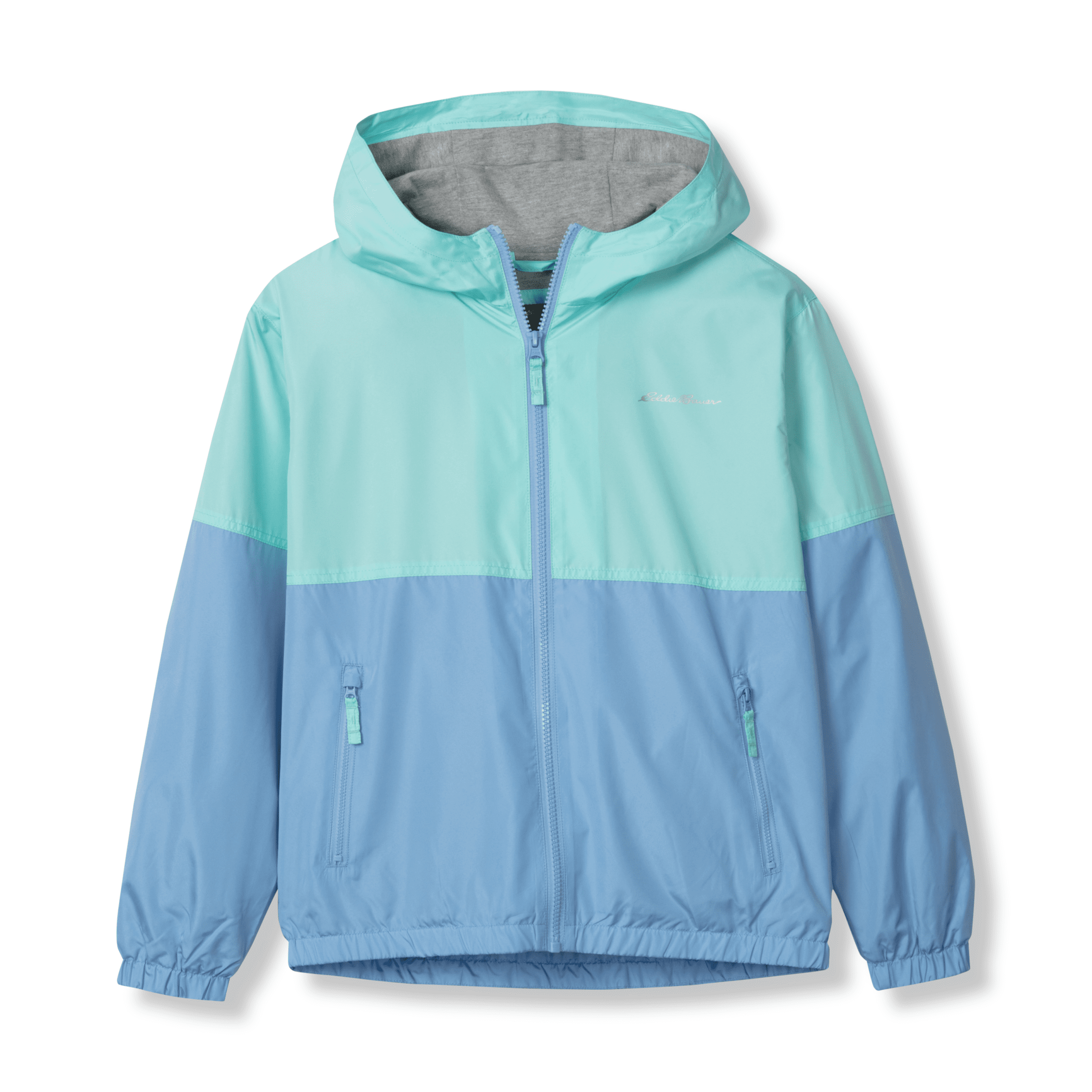 0789_748_FRONT_63-340-scaled-1.png