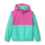SUPER PINK