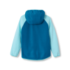 0805_601_BACK-323-scaled-1.png