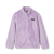PASTEL LILAC