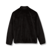 0806_147_BACK_002-335-scaled-1.png