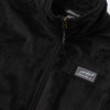 0806_147_DETAIL_003-336-scaled-1.png