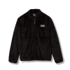 0806_147_FRONT_001-337-scaled-1.png