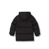 0821_147_BACK_002-476-scaled-1.png