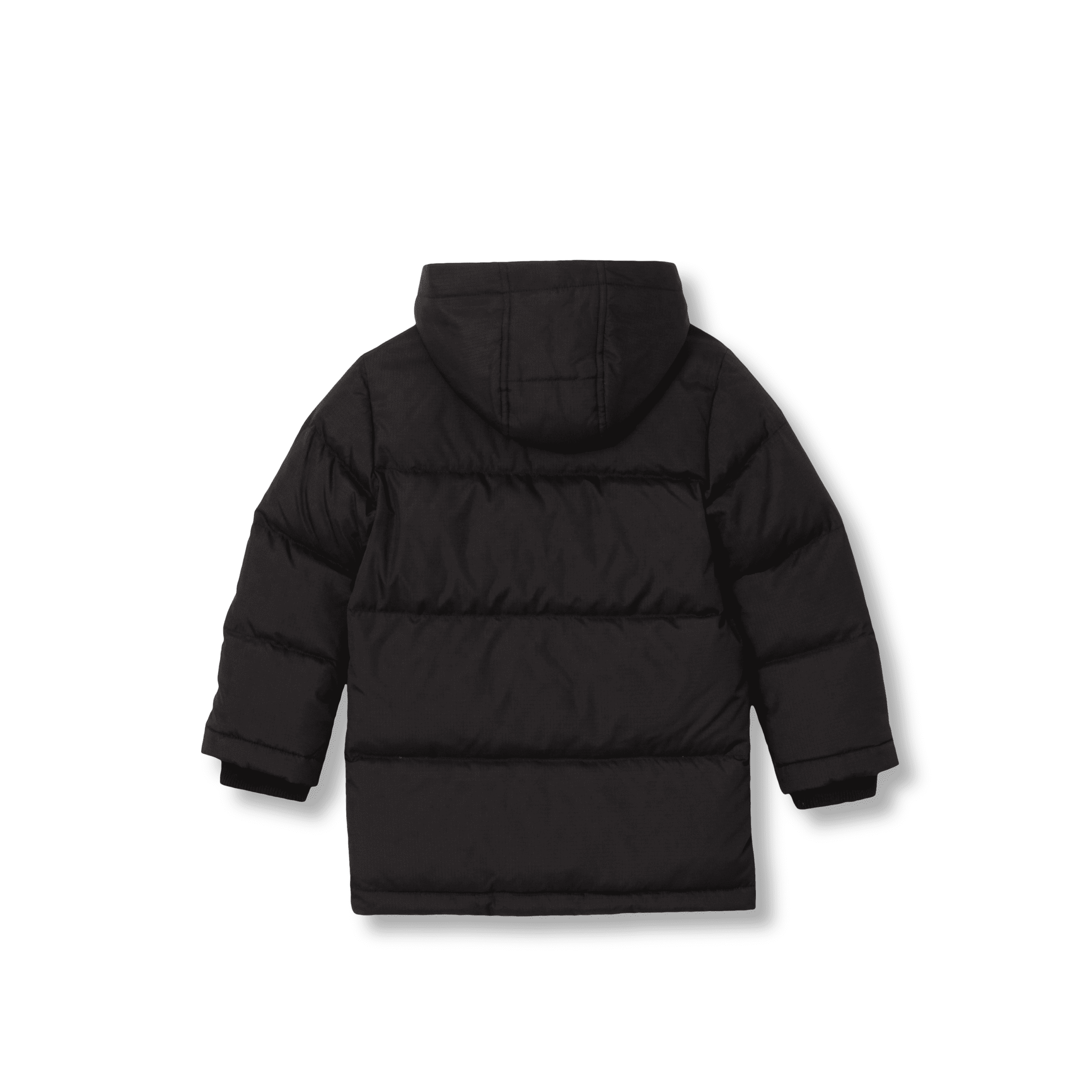 0821_147_BACK_002-476-scaled-1.png