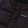 0821_147_DETAIL_003-477-scaled-1.png