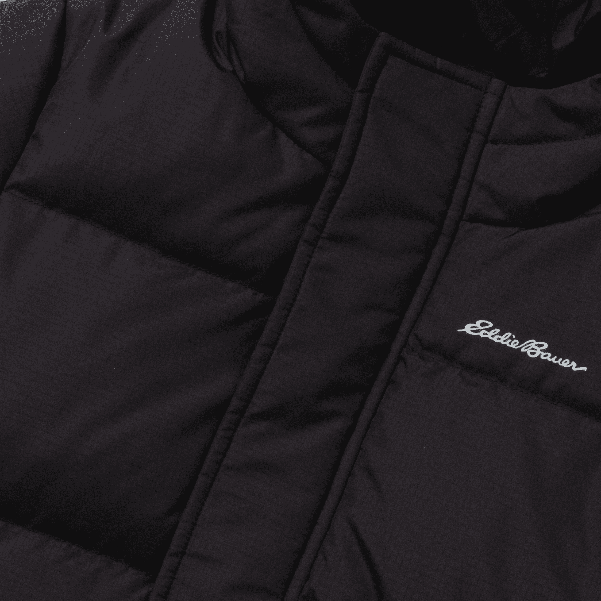 0821_147_DETAIL_003-477-scaled-1.png