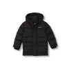 0821_147_FRONT_001-478-scaled-1.png