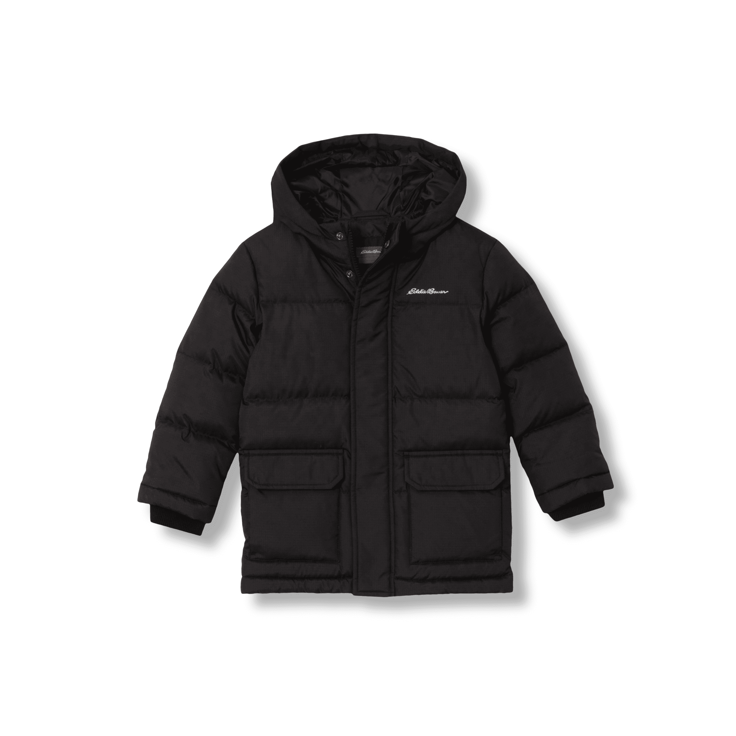 0821_147_FRONT_001-478-scaled-1.png