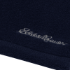 0828_147_Detail-502-scaled-1.png