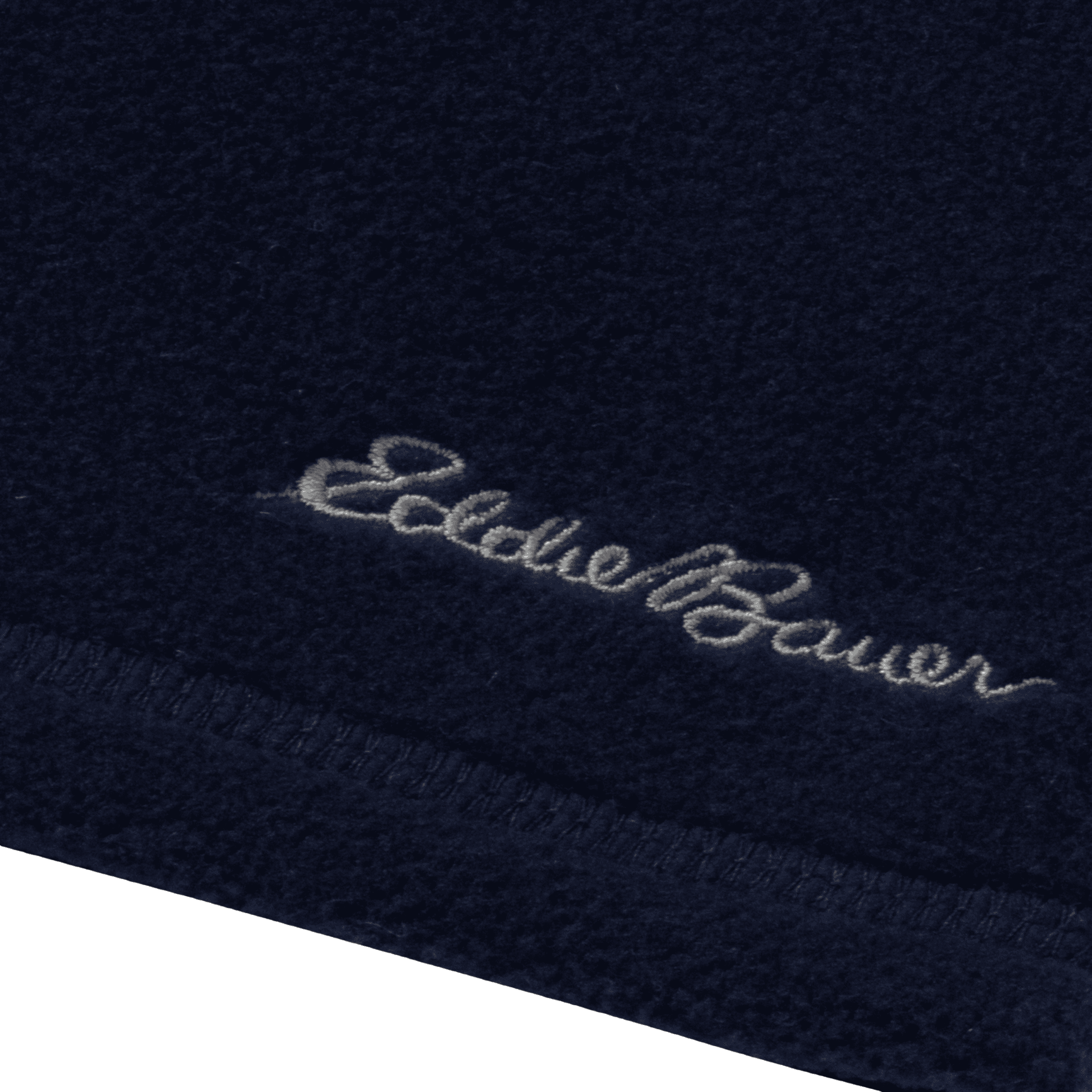 0828_147_Detail-502-scaled-1.png