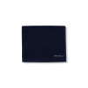 0828_147_Main-503-scaled-1.png
