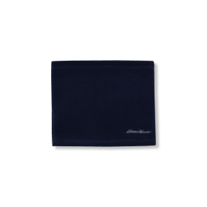 KidS Quest Fleece Neck Gaiter