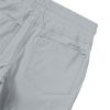 0835_696_Detail_005_138c6eea-1478-4d75-8be6-59bd5f328e71-scaled-1.png