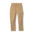 BRITISH KHAKI