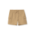 BRITISH KHAKI