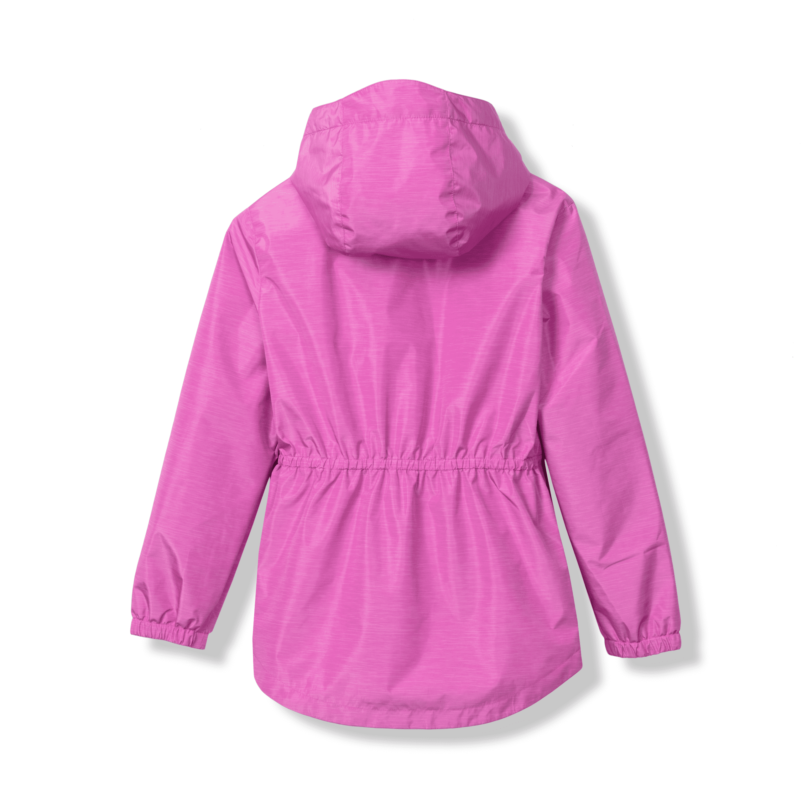 0841_829_Back_002-scaled-1.png