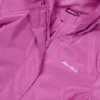 0841_829_Detail_003-scaled-1.png