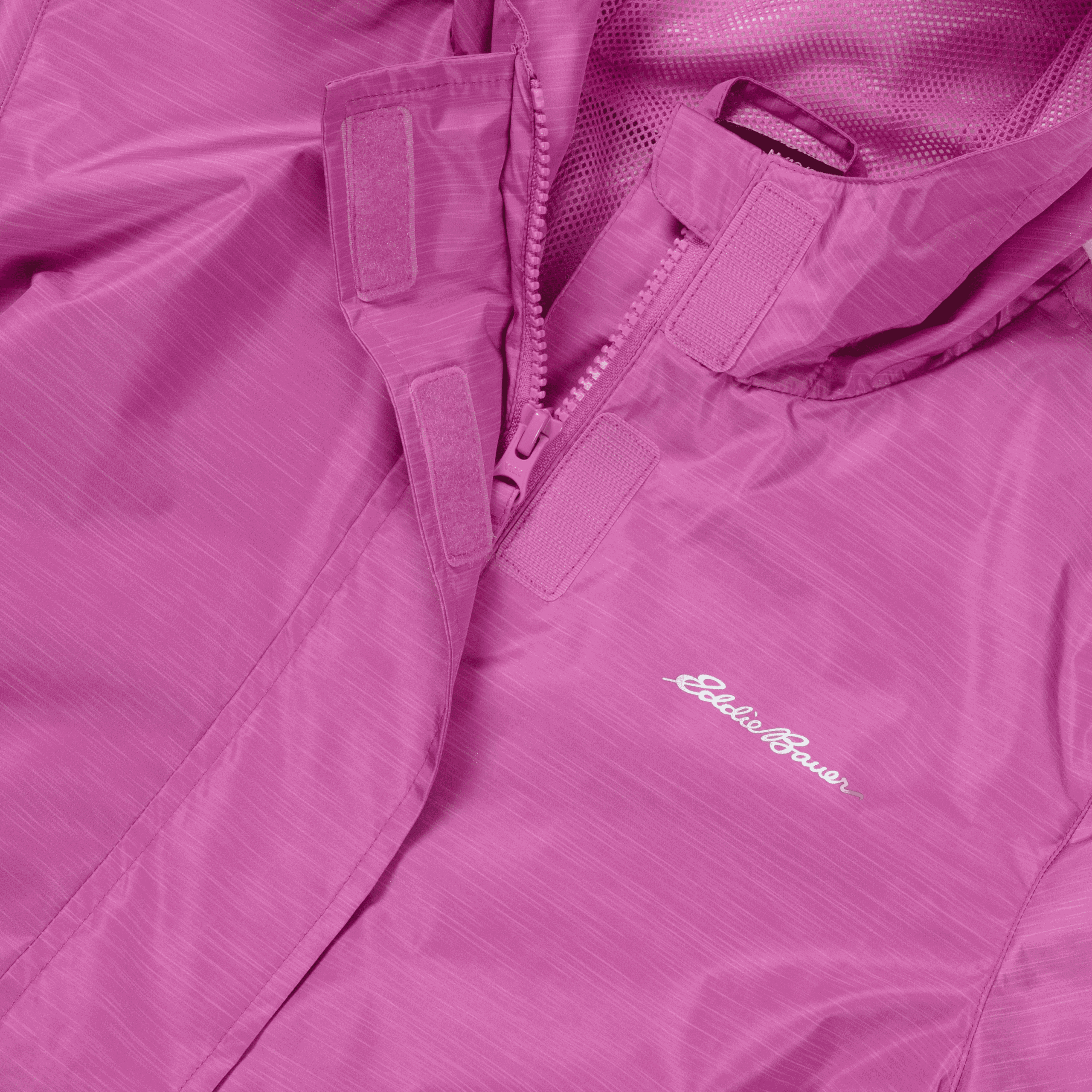 0841_829_Detail_003-scaled-1.png