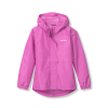 0841_829_Main_001-scaled-1.png