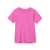 SUPER PINK