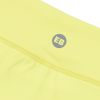 0852_655_Detail_003-scaled-1.png