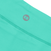 0852_655_Detail_005-scaled-1.png