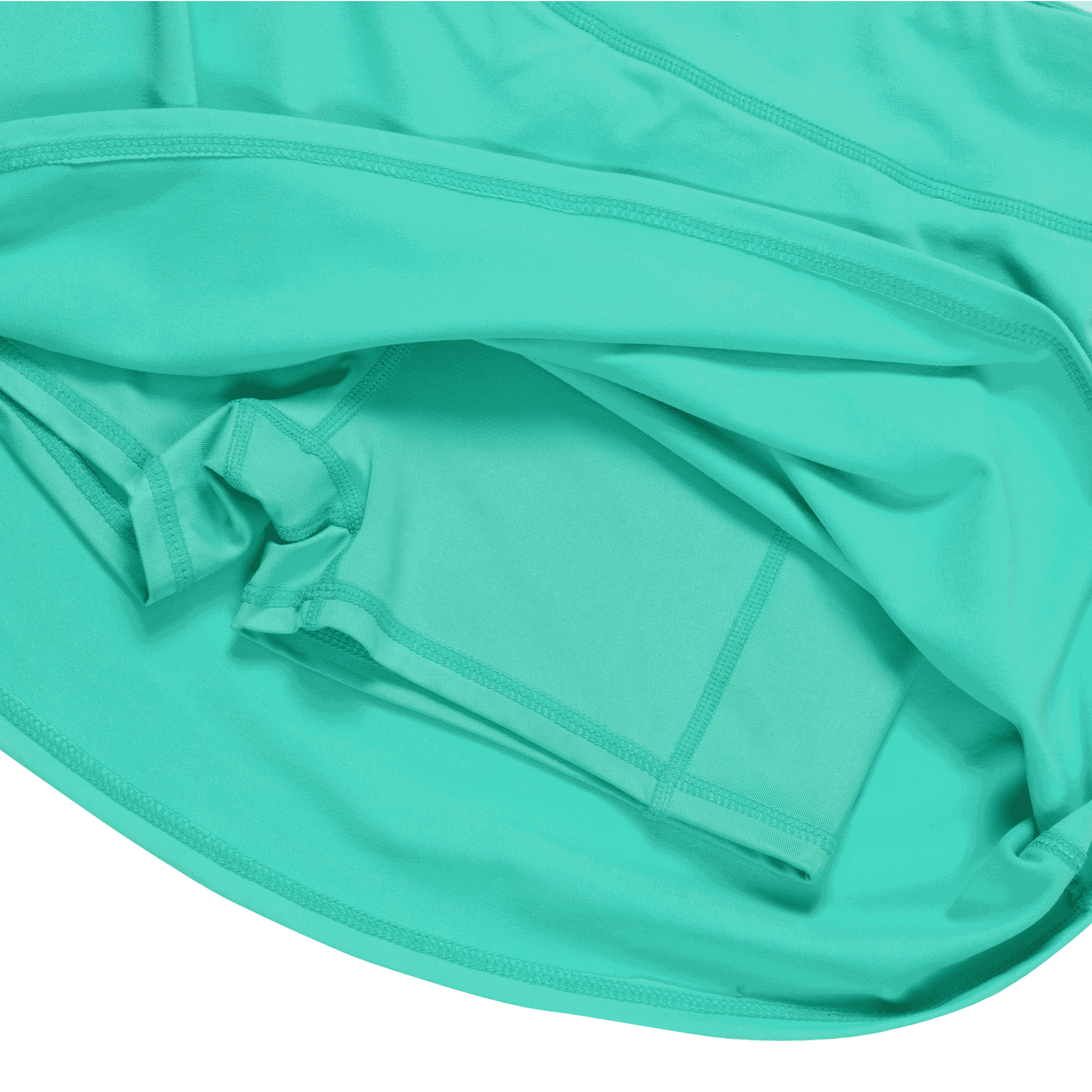 0852_655_Detail_006-scaled-1.png