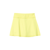 0852_655_Main_001-scaled-1.png