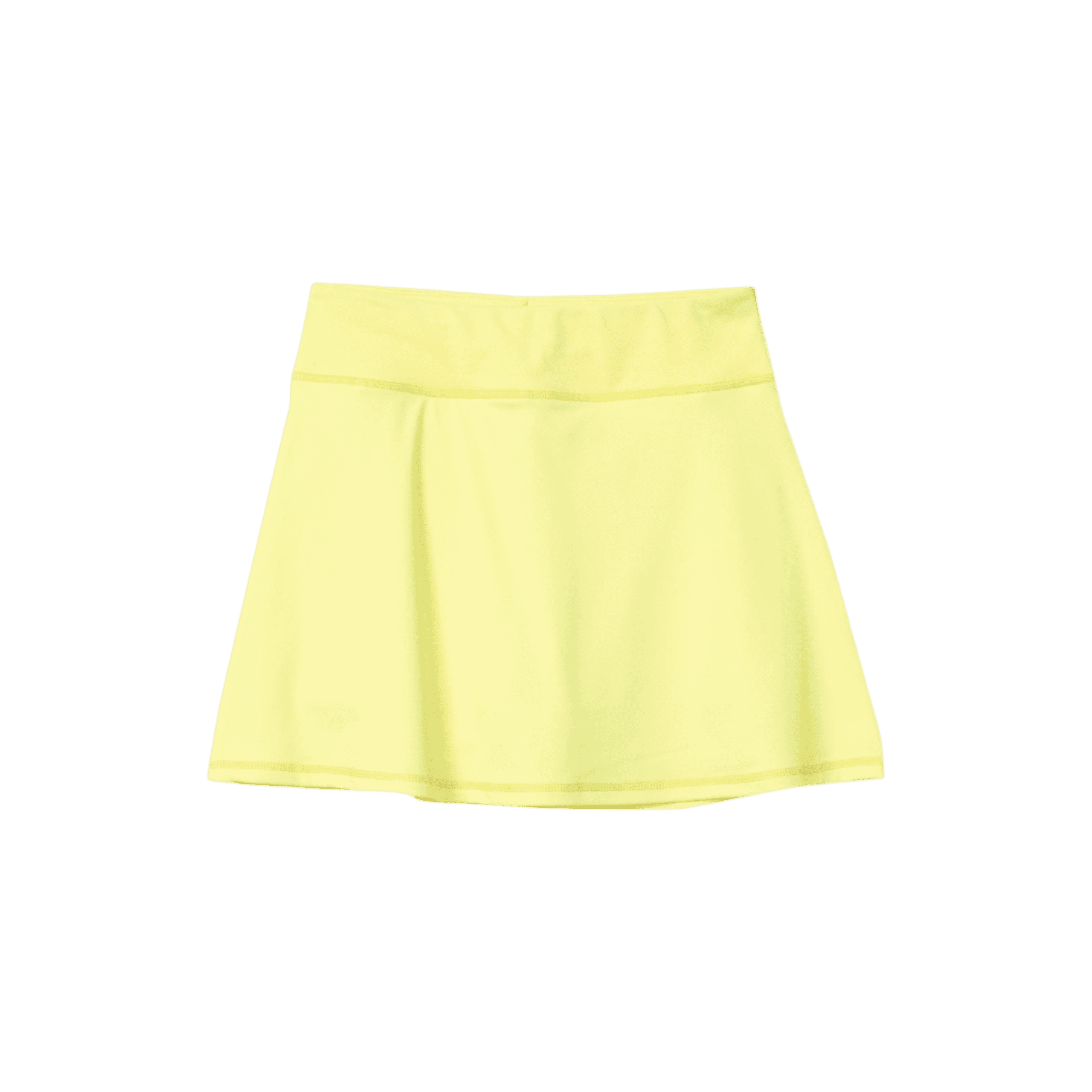 0852_655_Main_001-scaled-1.png