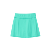 0852_655_Main_002-scaled-1.png