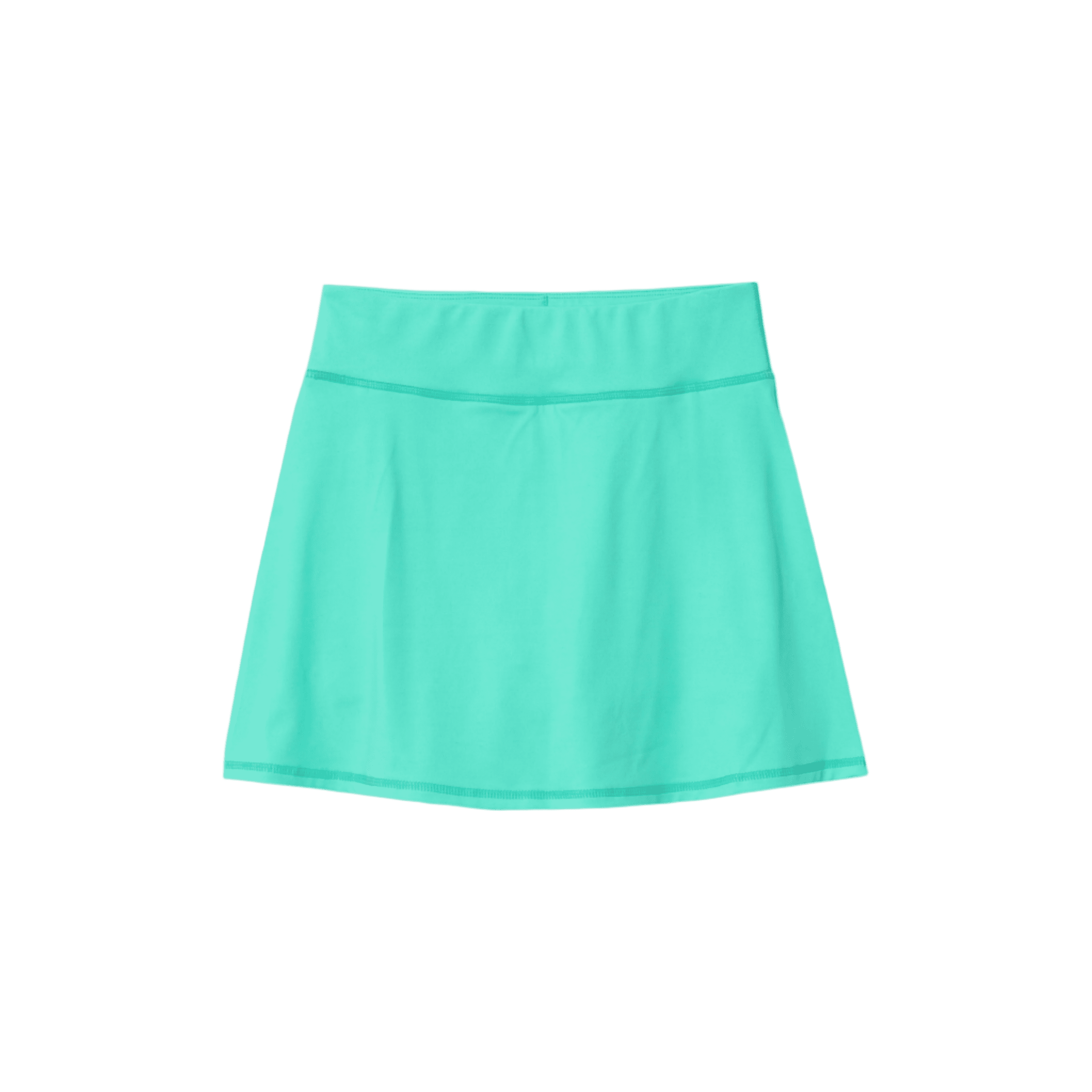 0852_655_Main_002-scaled-1.png