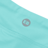 0853_388_Detail_003-scaled-1.png