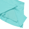 0853_388_Detail_004-scaled-1.png