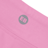 0853_388_Detail_005-1-scaled-1.png