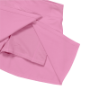 0853_388_Detail_006-scaled-1.png