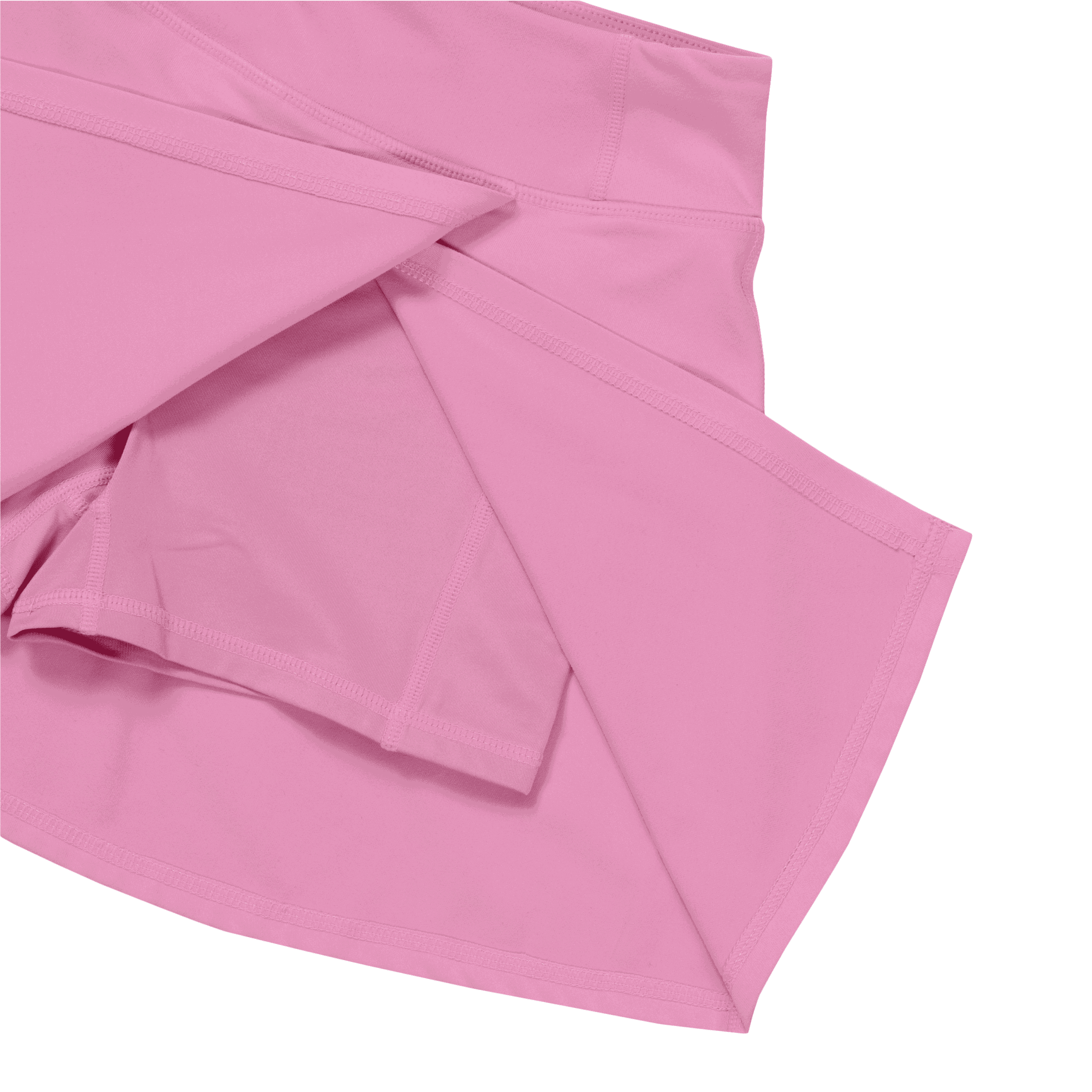 0853_388_Detail_006-scaled-1.png