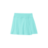 0853_388_Main_001-scaled-1.png